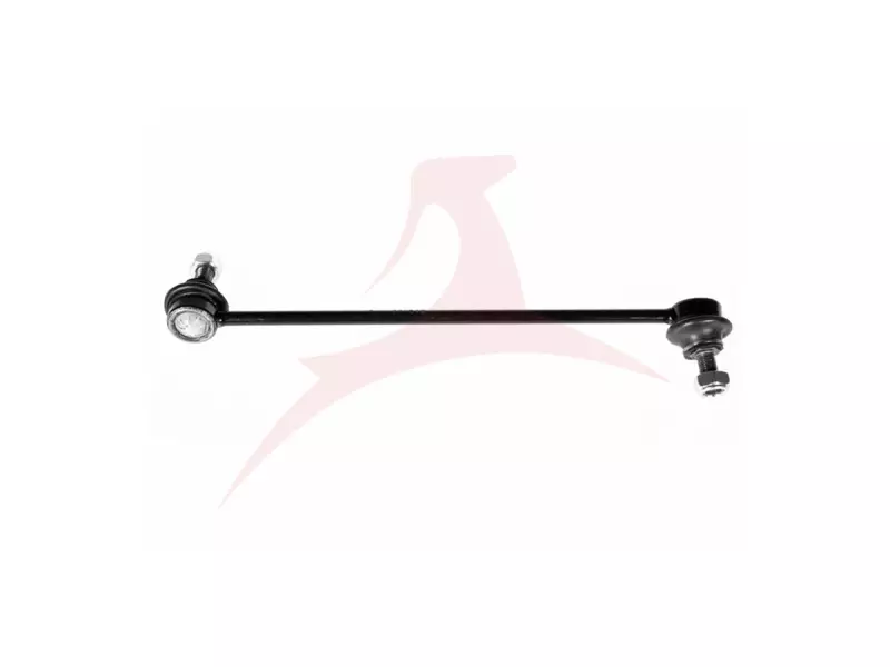 LINK/COUPLING ROD, STABILIZER BAR LEFT