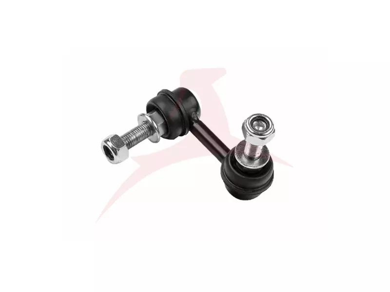 LINK/COUPLING ROD, STABILIZER BAR LEFT