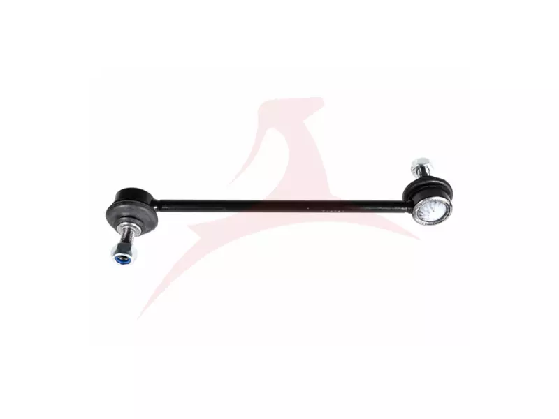 LINK/COUPLING ROD, STABILIZER BAR LEFT