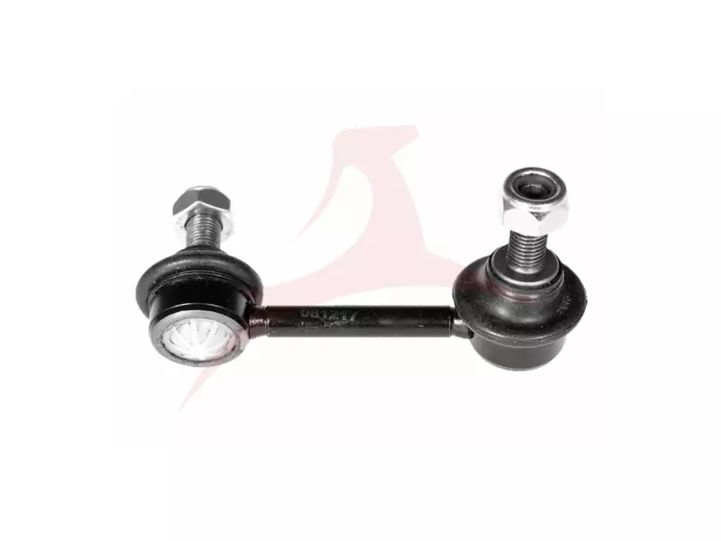 LINK/COUPLING ROD, STABILIZER BAR LEFT