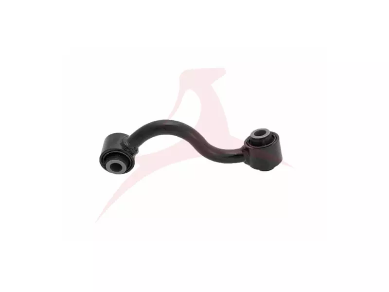 LINK/COUPLING ROD, STABILIZER BAR LEFT