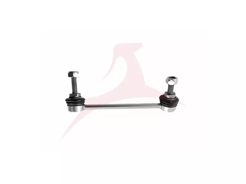 LINK/COUPLING ROD, STABILIZER BAR LEFT