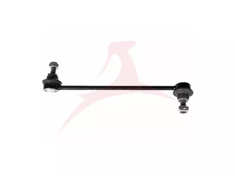 LINK/COUPLING ROD, STABILIZER BAR LEFT