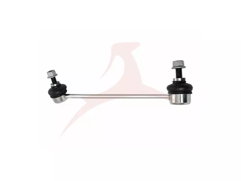 LINK/COUPLING ROD, STABILIZER BAR LEFT