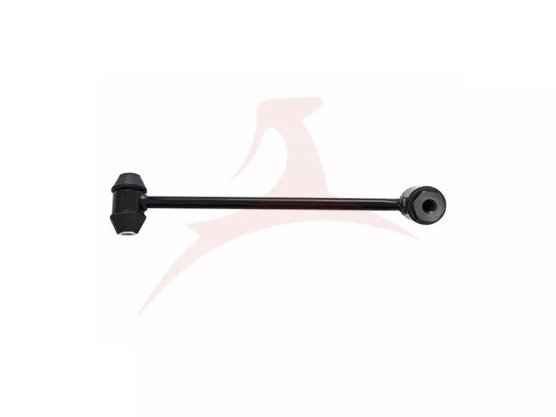 LINK/COUPLING ROD, STABILIZER BAR LEFT