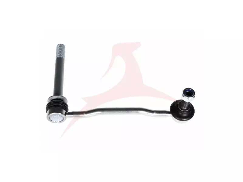 LINK/COUPLING ROD, STABILIZER BAR LEFT