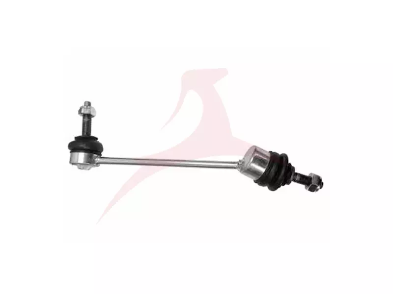 LINK/COUPLING ROD, STABILIZER BAR LEFT