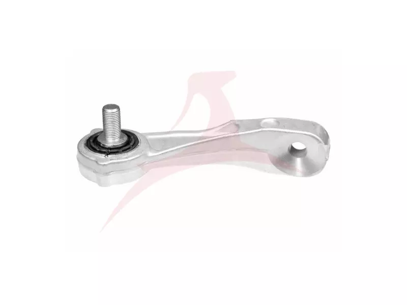 LINK/COUPLING ROD, STABILIZER BAR LEFT