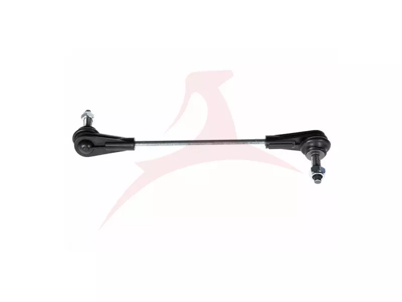 LINK/COUPLING ROD, STABILIZER BAR LEFT