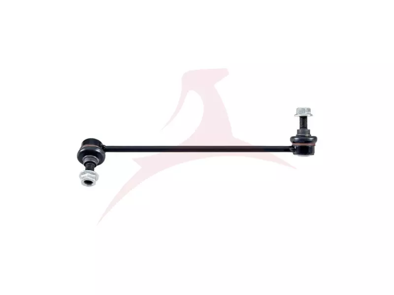 LINK/COUPLING ROD, STABILIZER BAR LEFT