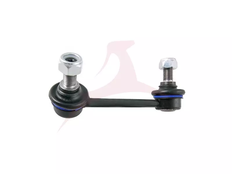 LINK/COUPLING ROD, STABILIZER BAR LEFT