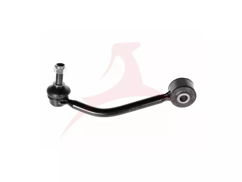 LINK/COUPLING ROD, STABILIZER BAR LEFT