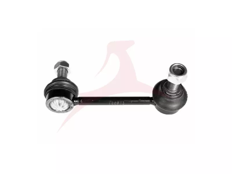 LINK/COUPLING ROD, STABILIZER BAR LEFT