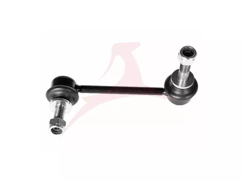 LINK/COUPLING ROD, STABILIZER BAR LEFT