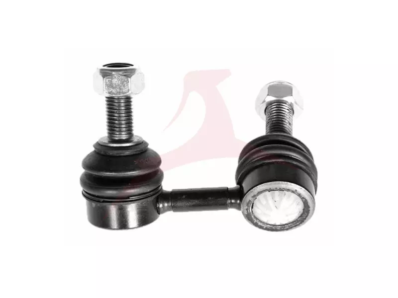 LINK/COUPLING ROD, STABILIZER BAR LEFT