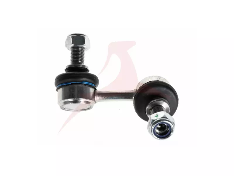 LINK/COUPLING ROD, STABILIZER BAR LEFT