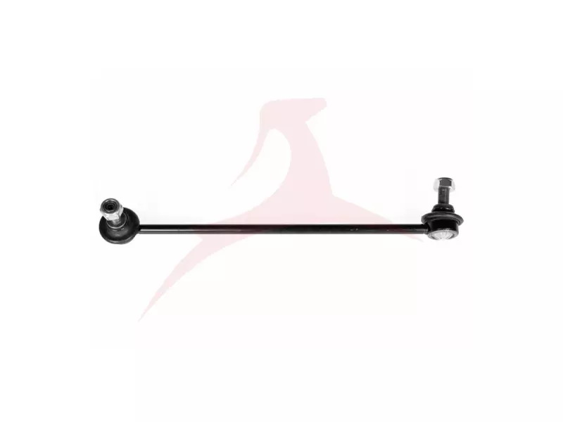 LINK/COUPLING ROD, STABILIZER BAR
