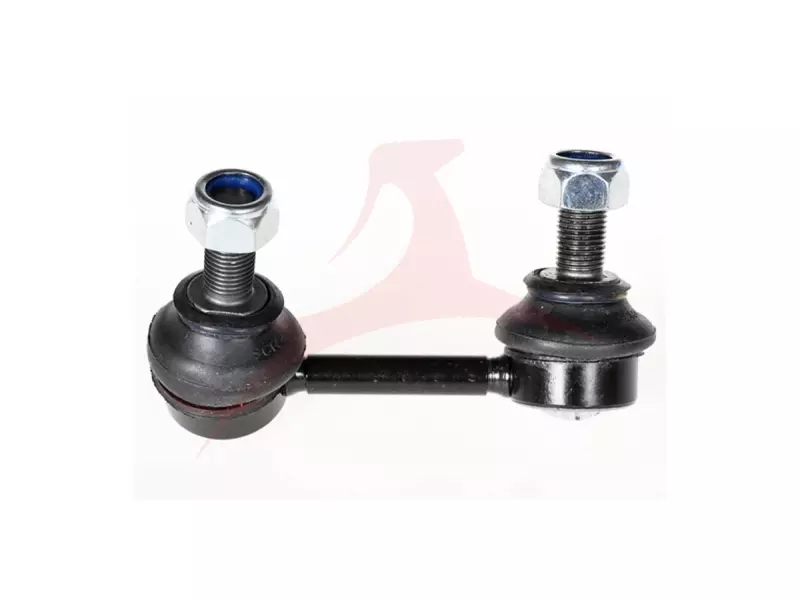 LINK/COUPLING ROD, STABILIZER BAR LEFT