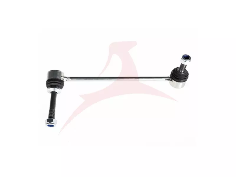 LINK/COUPLING ROD, STABILIZER BAR LEFT