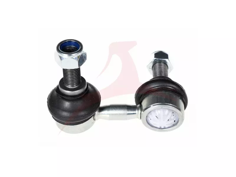 LINK/COUPLING ROD, STABILIZER BAR LEFT