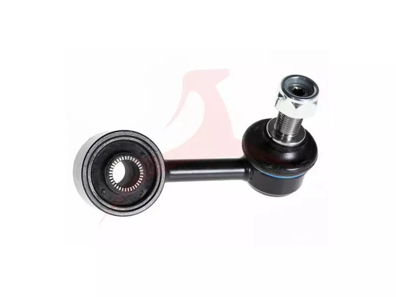 LINK/COUPLING ROD, STABILIZER BAR LEFT