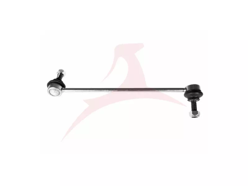 LINK/COUPLING ROD, STABILIZER BAR LEFT