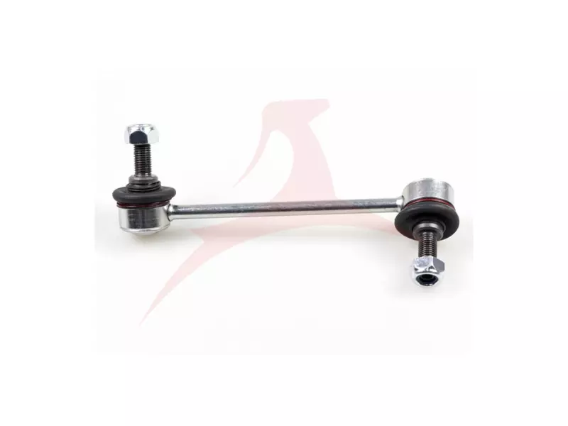 LINK/COUPLING ROD, STABILIZER BAR LEFT