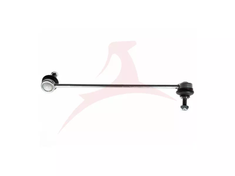 LINK/COUPLING ROD, STABILIZER BAR LEFT