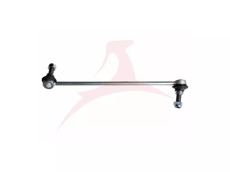 LINK/COUPLING ROD, STABILIZER BAR LEFT