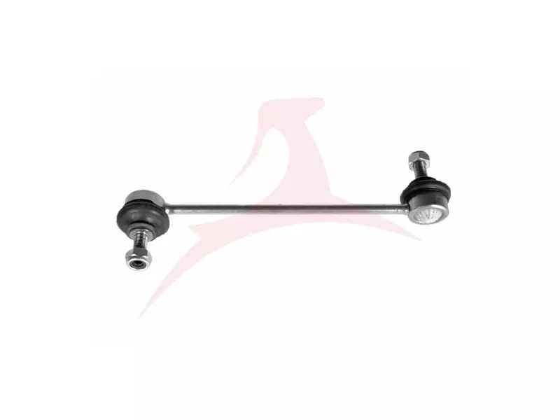 LINK/COUPLING ROD, STABILIZER BAR LEFT