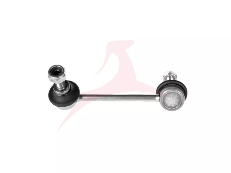 LINK/COUPLING ROD, STABILIZER BAR REAR LEFT