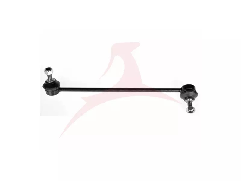 LINK/COUPLING ROD, STABILIZER BAR LEFT