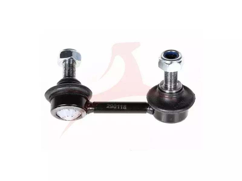 LINK/COUPLING ROD, STABILIZER BAR REAR LEFT