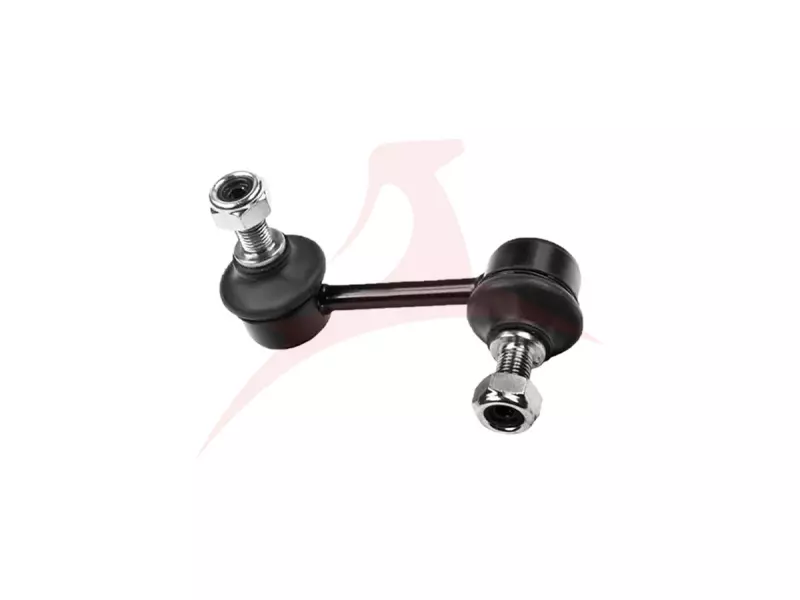 LINK/COUPLING ROD, STABILIZER BAR REAR LEFT