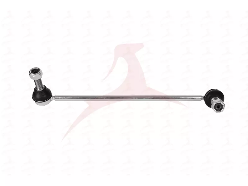 LINK/COUPLING ROD, STABILIZER BAR LEFT