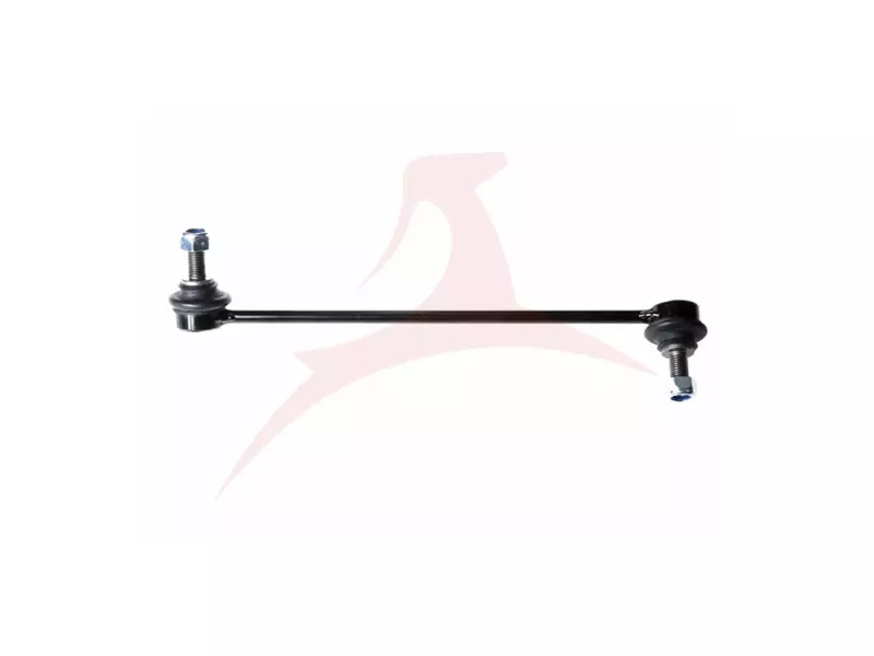 LINK/COUPLING ROD, STABILIZER BAR LEFT