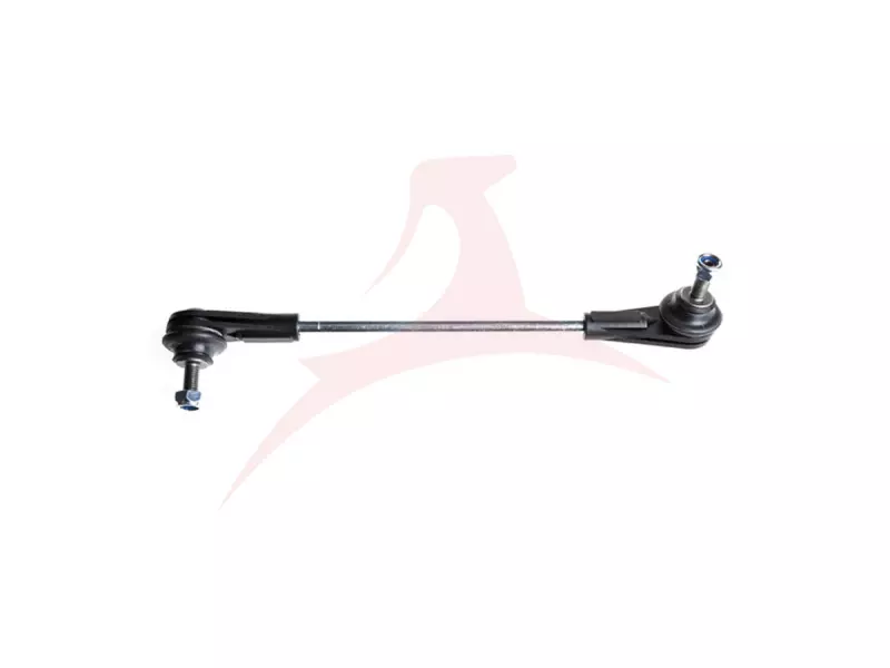 LINK/COUPLING ROD, STABILIZER BAR LEFT