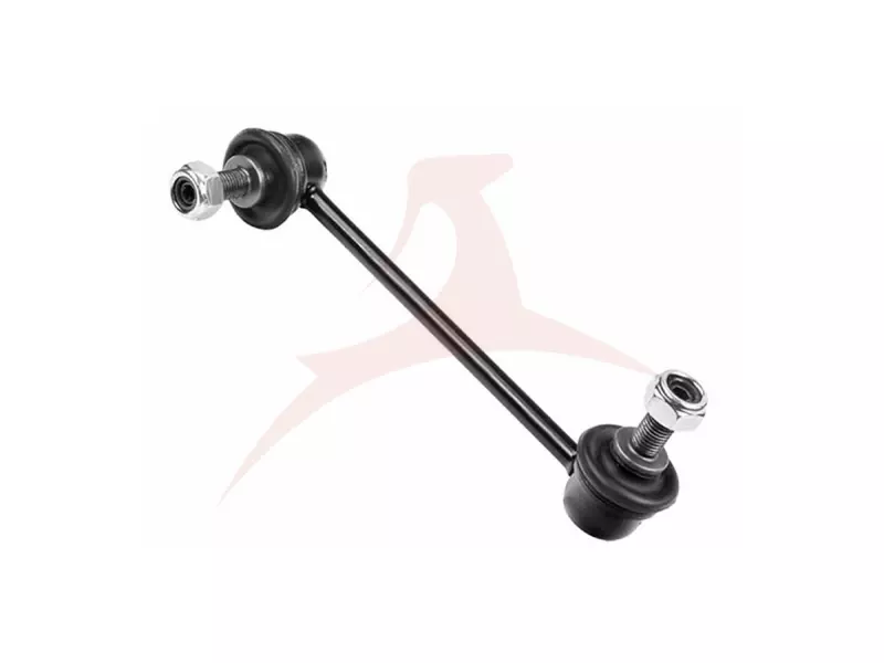 LINK/COUPLING ROD, STABILIZER BAR LEFT