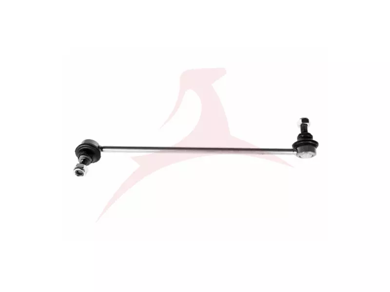 LINK/COUPLING ROD, STABILIZER BAR LEFT