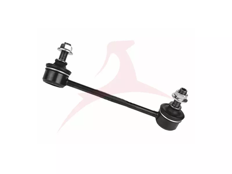LINK/COUPLING ROD, STABILIZER BAR LEFT