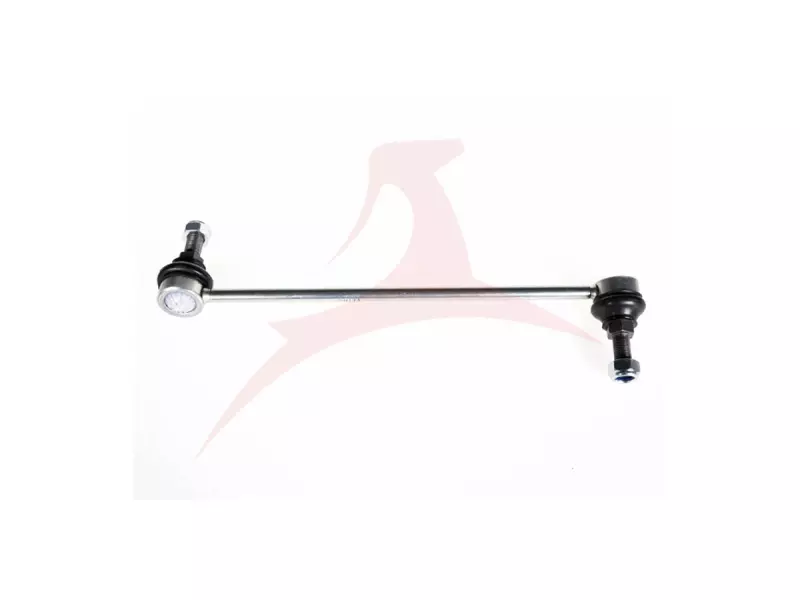 LINK/COUPLING ROD, STABILIZER BAR LEFT