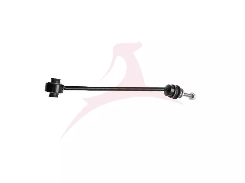 LINK/COUPLING ROD, STABILIZER BAR LEFT
