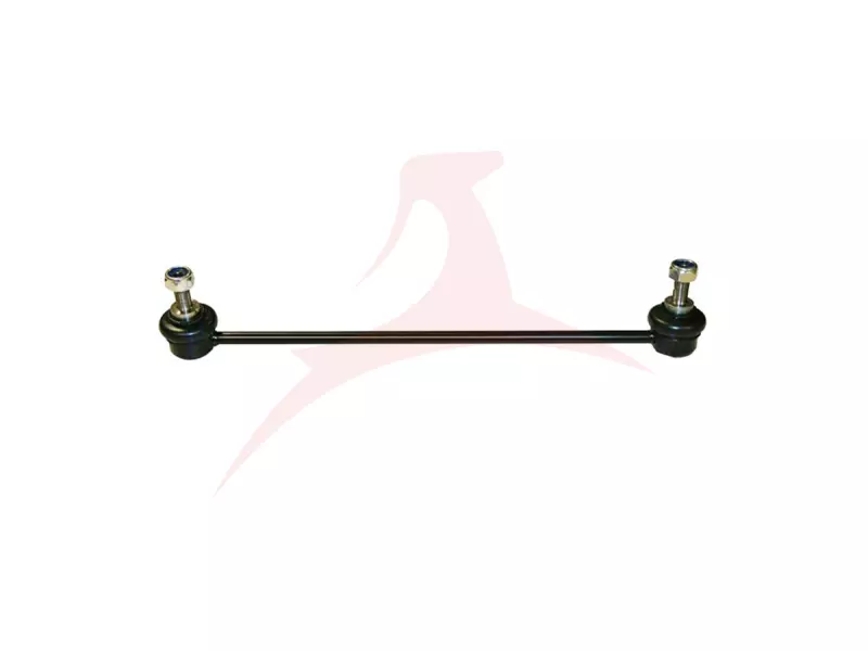 LINK/COUPLING ROD, STABILIZER BAR LEFT