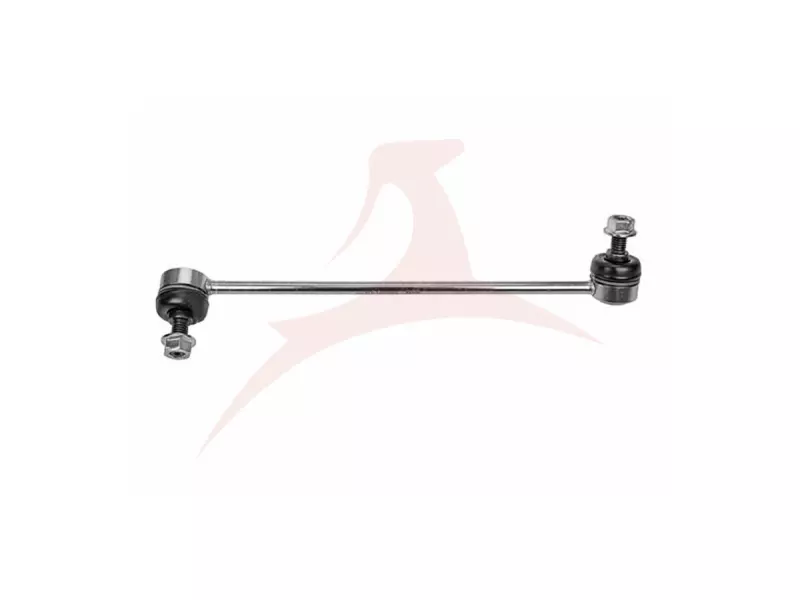 LINK/COUPLING ROD, STABILIZER BAR LEFT