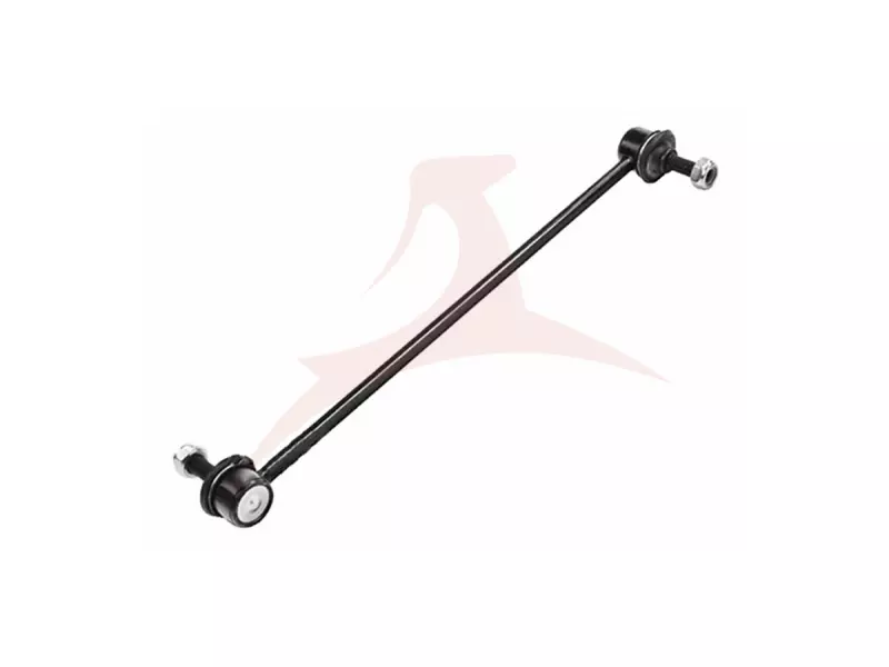 LINK/COUPLING ROD, STABILIZER BAR LEFT