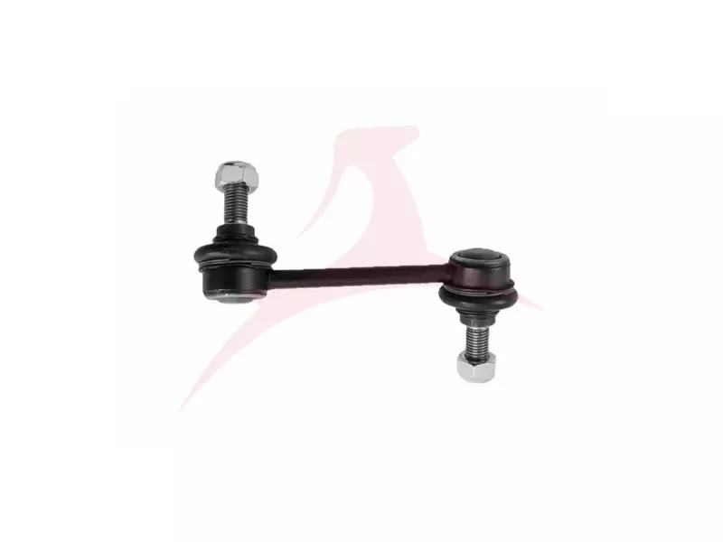 LINK/COUPLING ROD, STABILIZER BAR LEFT