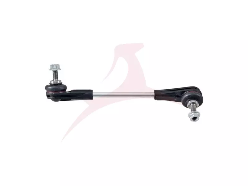 LINK/COUPLING ROD, STABILIZER BAR LEFT