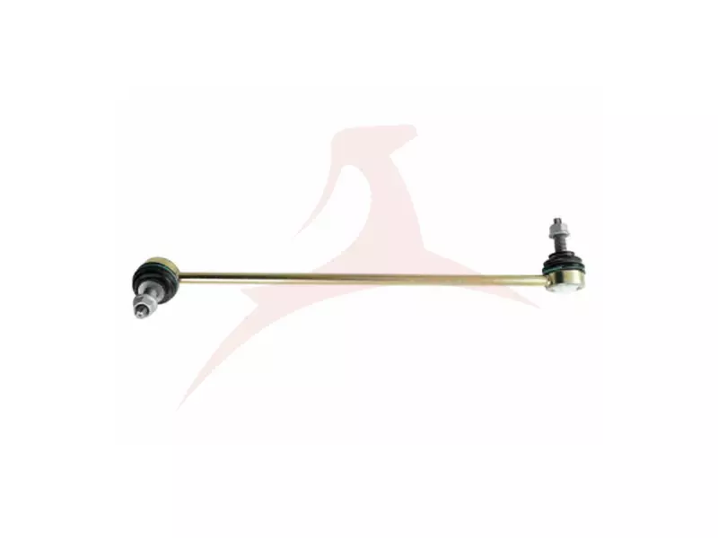 LINK/COUPLING ROD, STABILIZER BAR LEFT
