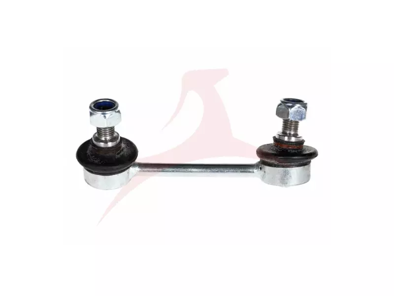 LINK/COUPLING ROD, STABILIZER BAR REAR RIGHT