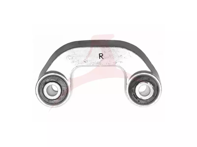 LINK/COUPLING ROD, STABILIZER BAR RIGHT